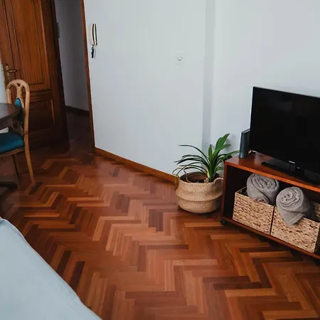 Villavilas